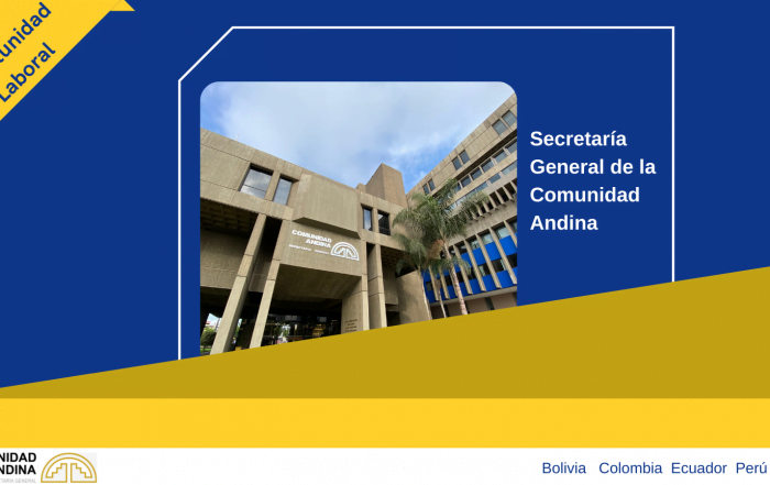 139564415 10158079272173727 6751702238345599424 o