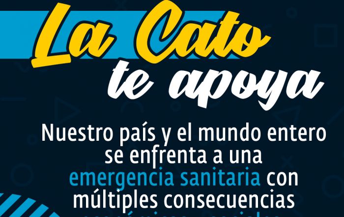 CAMPANA DE AYUDA UCB 01