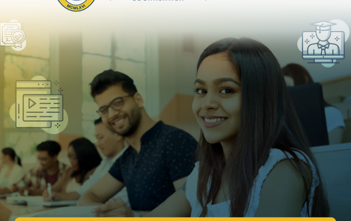 oferta interregionales