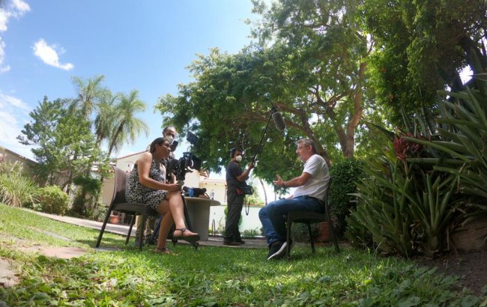 restauracion ecologica 6