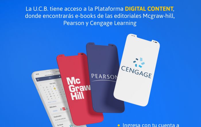 Biblioteca Virtual 2021