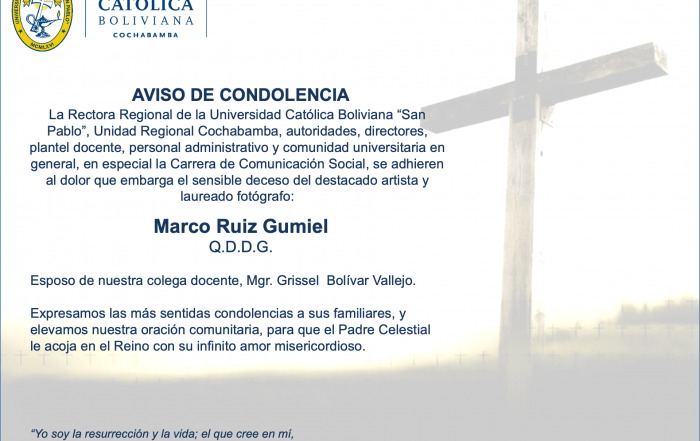 Marco Ruiz Gumiel