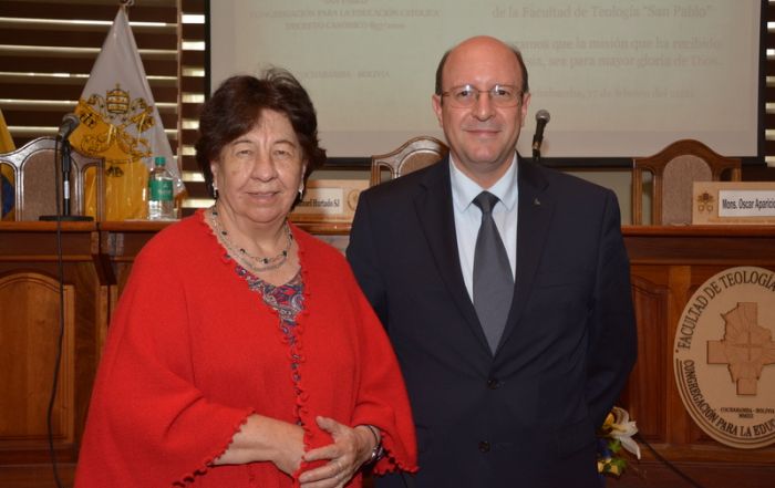 teologia presidene 1 2