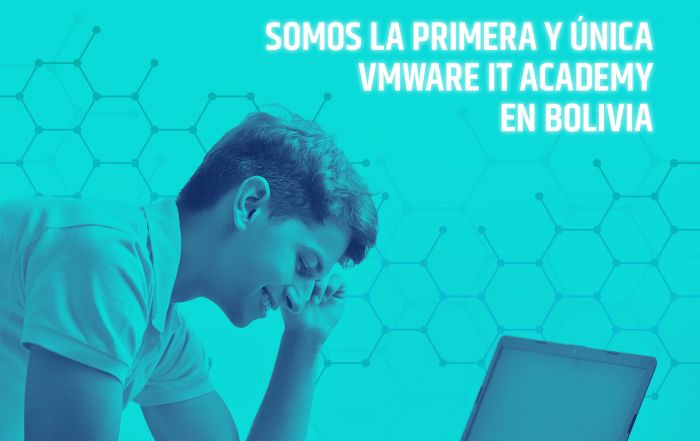 EditableMesa de trabajo 1