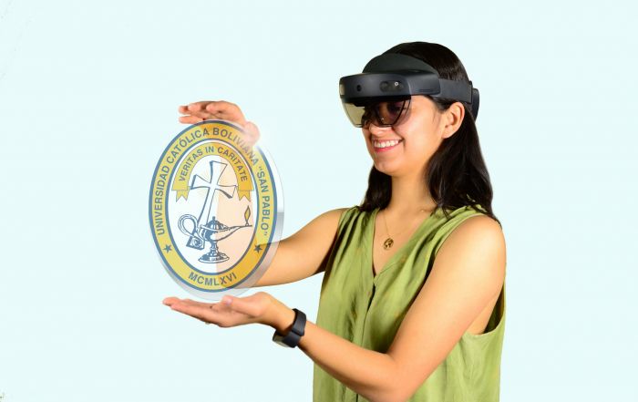 Para sistemas 2 1 resize