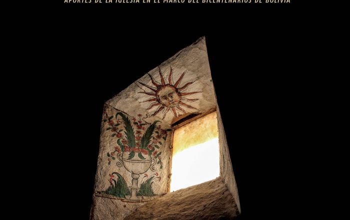 Aportes de la igleasia DIGITAL Pagina 001