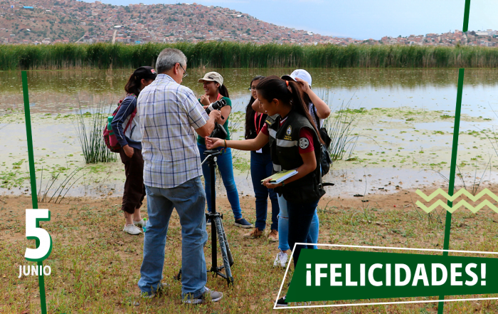 S1 UCB ANIVERSARIO ING AMIBIENTAL