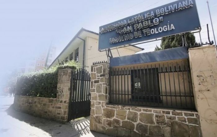 f800x450 359146 410592 5050