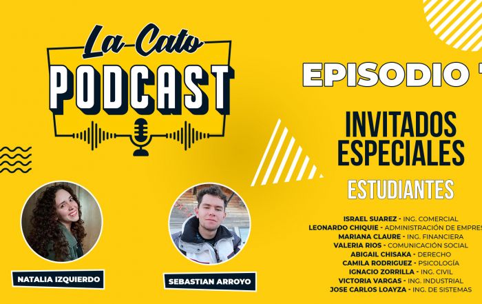 Episodio 7 EspecialV2