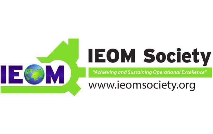 81563901 103286777876744 8202558306024161280 n