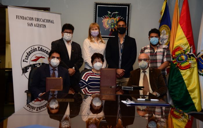 convenio 0029 resize