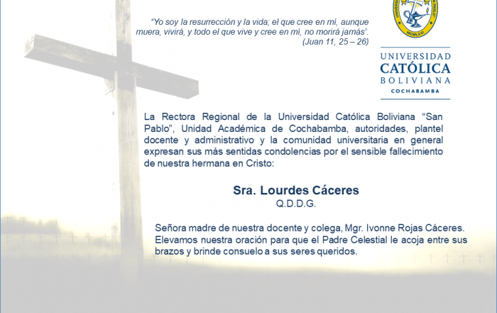 lourdes caceres 1