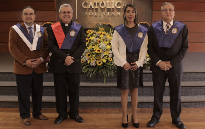 Captura de Pantalla 2021 09 03 a las 08.33.04