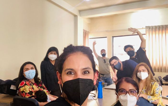 WhatsApp Image 2021 09 20 at 13.48.51