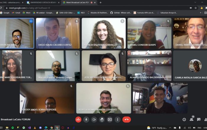 ImagenBroadcast191021