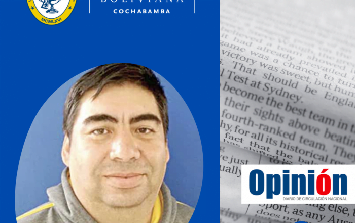 Diario Opinion 1