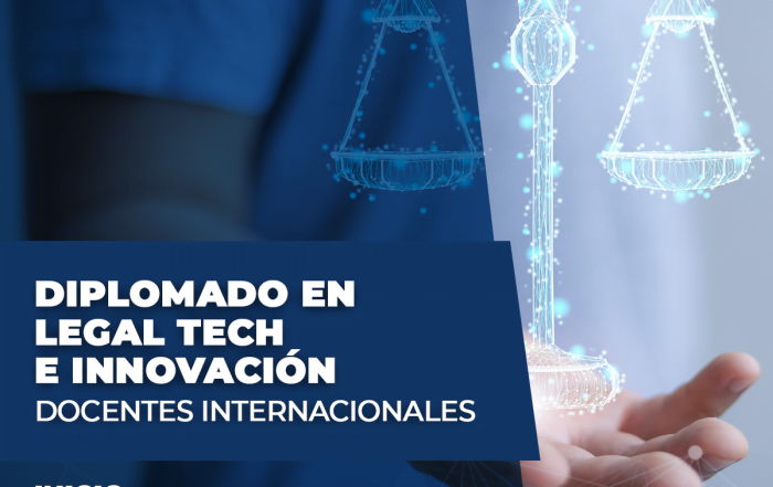 Diplomado Legal Tech e InnovacionV3