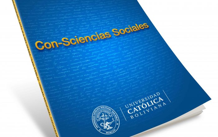cons ciencias sociales 2020 scaled 1