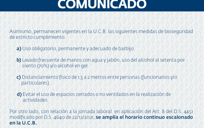 COMUNICADO carnet vacuna 02