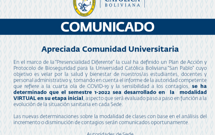 Comunicado 02 Modalidad Virtual 2022 copy