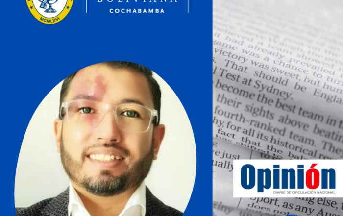Diario Opinion 1