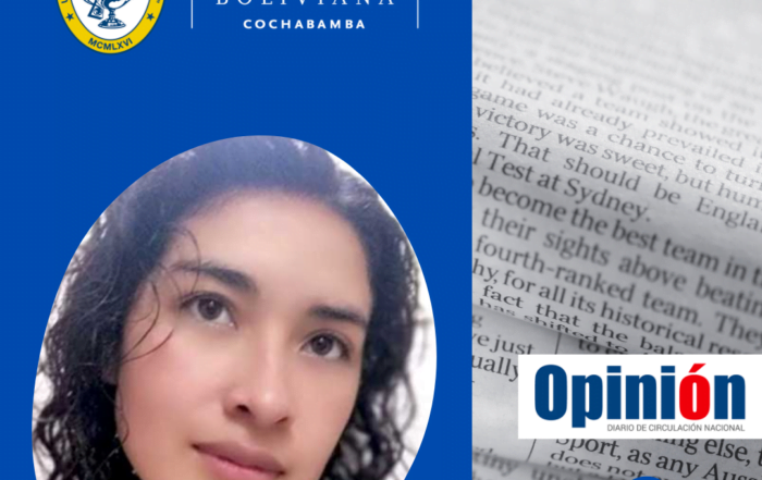 Diario Opinion
