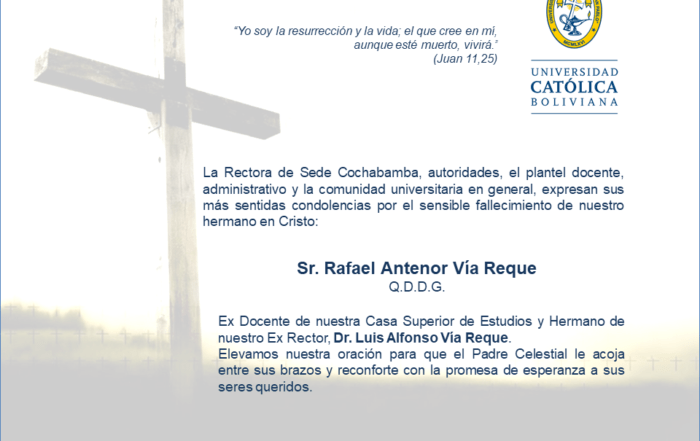 Rafael Antenor Via Reque 2