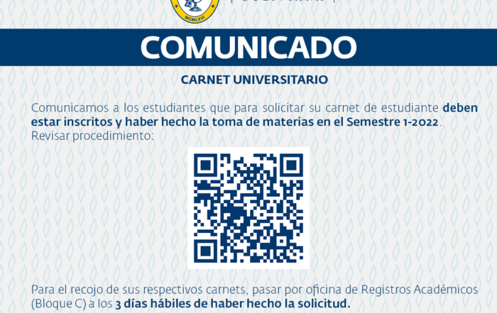 comunicado estudiantes 2022 copy