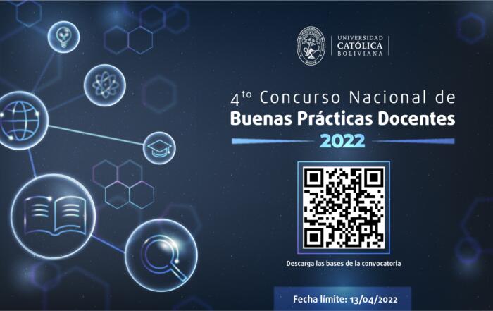 6 ADJTO Arte concurso BP 2022 01