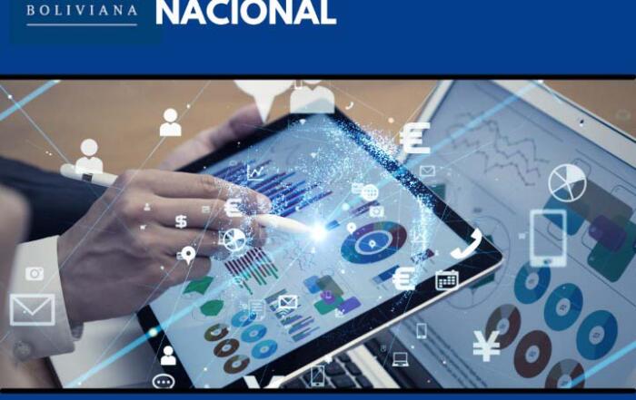 Afiche Conferencia magistral 2