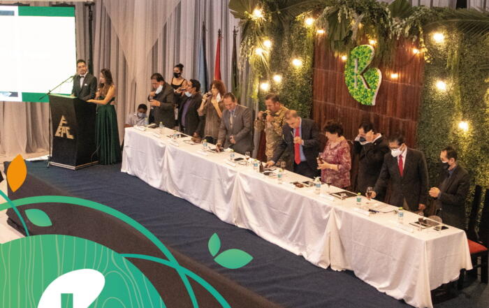 Artes oficiales de Kamay 07 resize