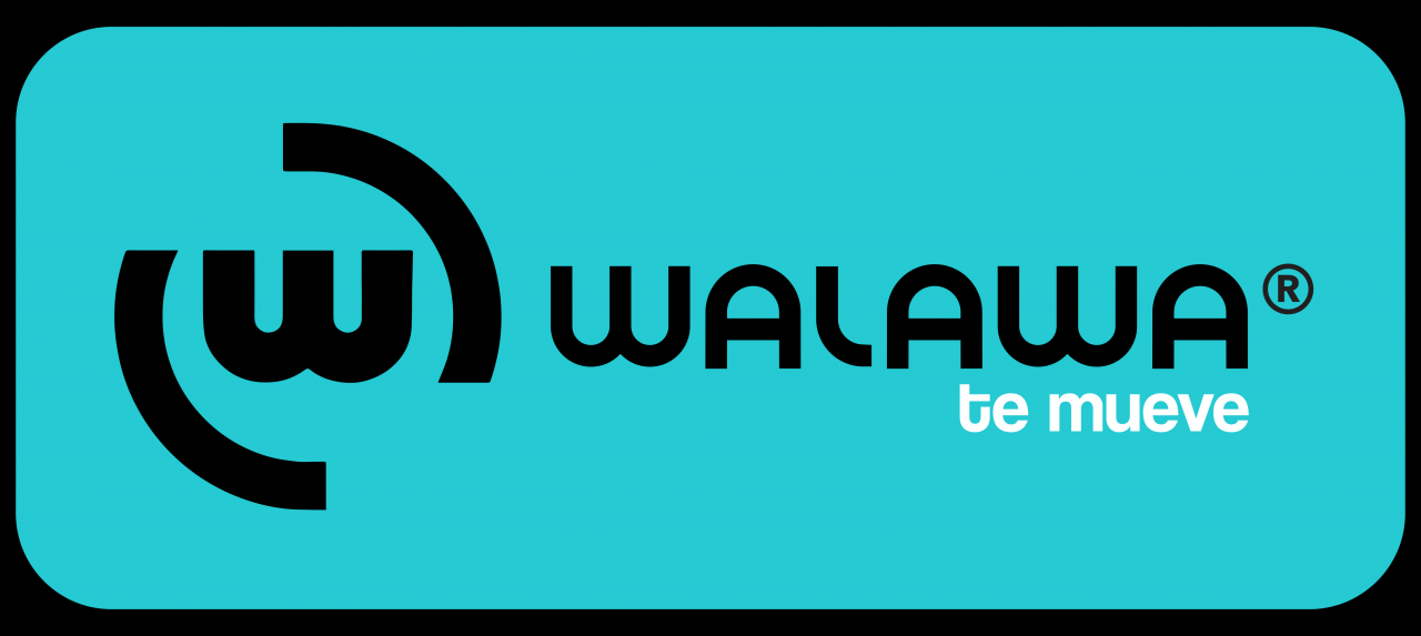 Logo WALAWA