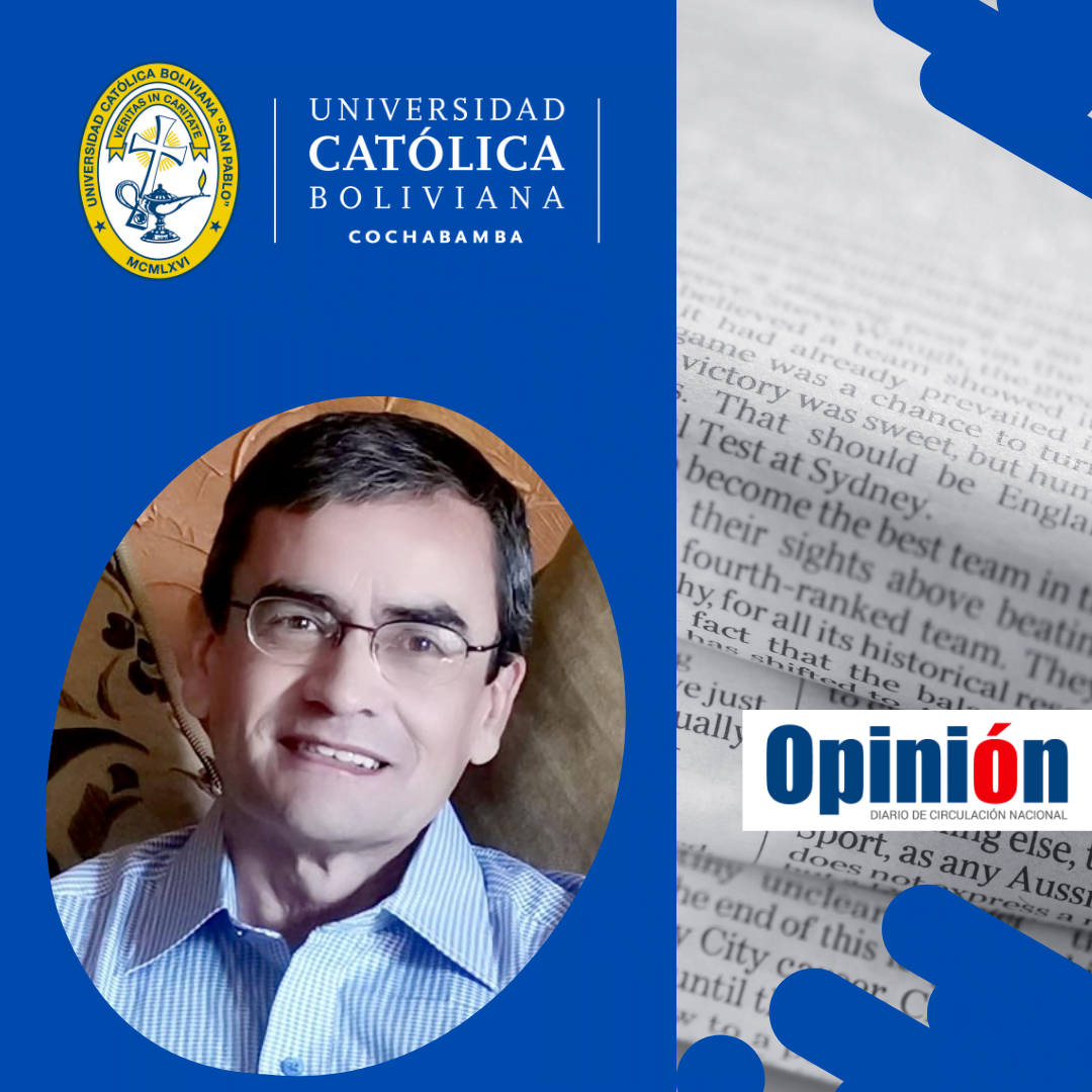 Diario Opinion 2