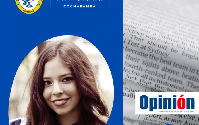 Diario Opinion