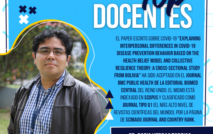 Docentes TOP Recuperado