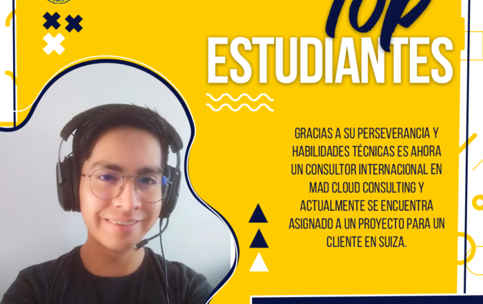 Estudiantes TOP 1 Recuperado 1