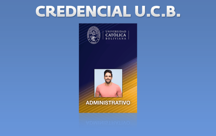 credencial administrativos ucb 2022 copy
