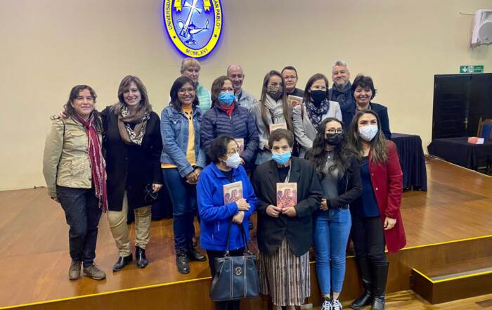 libro investigacion mujeres 2