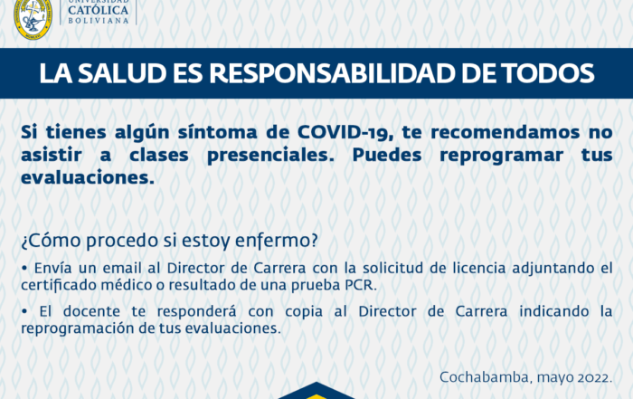 medidas de prevencion v3 copy