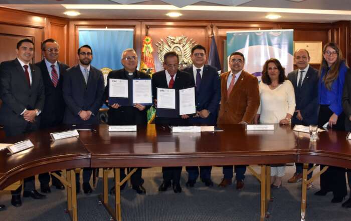 ucb.cnc2 2048x1054 1