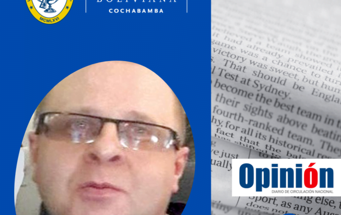 Copia de Diario Opinion 1