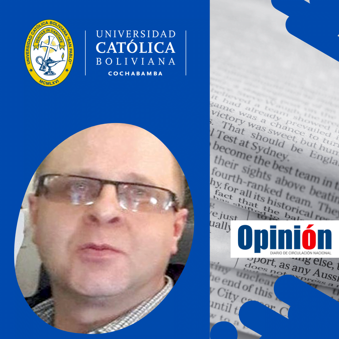 Copia de Diario Opinion 1
