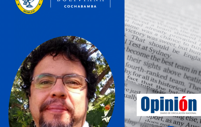 Copia de Diario Opinion