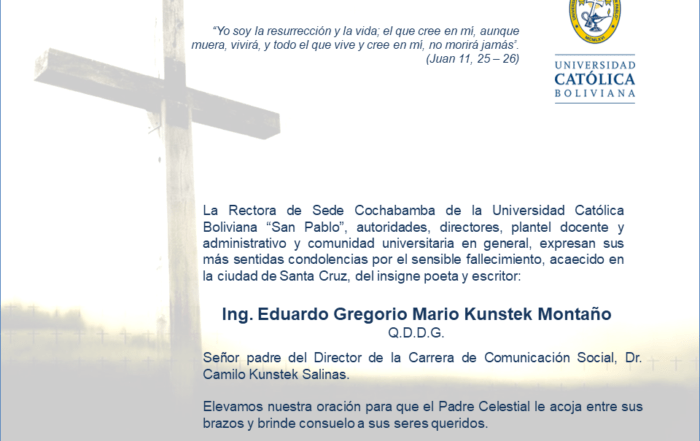 Eduardo Gregorio Mario Kunstek