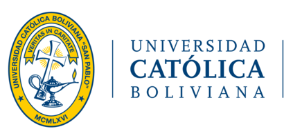 Logo UCB CIGIA resize2