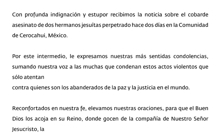 asesinato 2 jesuitas copy