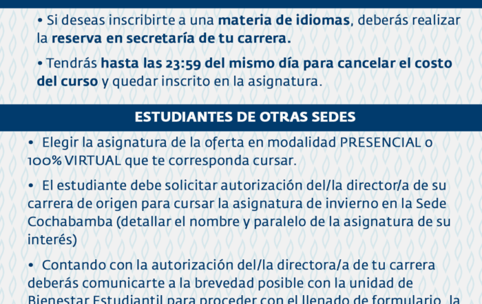 comunicado invierno 2022 copy