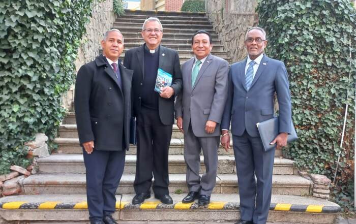 EMBAJADOR 1024x680 1