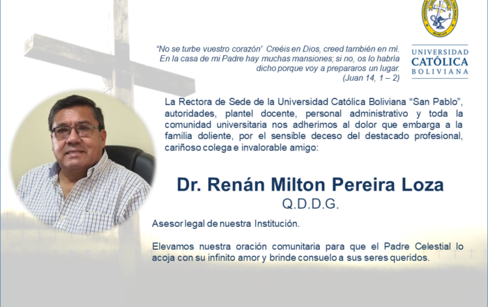 Renan Milton Pereira Loza