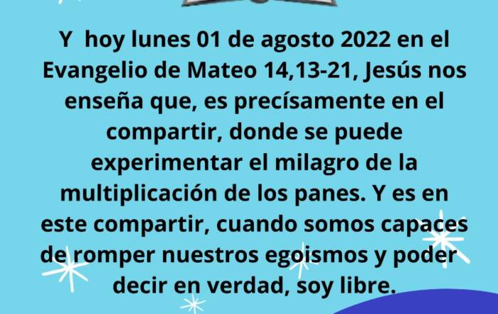 WhatsApp Image 2022 08 01 at 12.46.08 PM